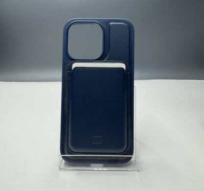 Чехол HDD Phone Case Full Protection 